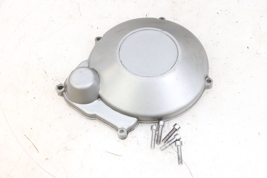 photo de CARTER ALLUMAGE KSR TR SM 50 (2015 - 2018) - Vue principale