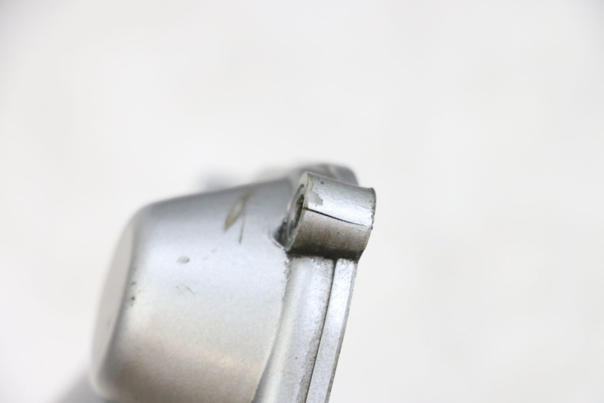 photo de CARTER ALLUMAGE KSR TR SM 50 (2015 - 2018) - Détail de la pièce