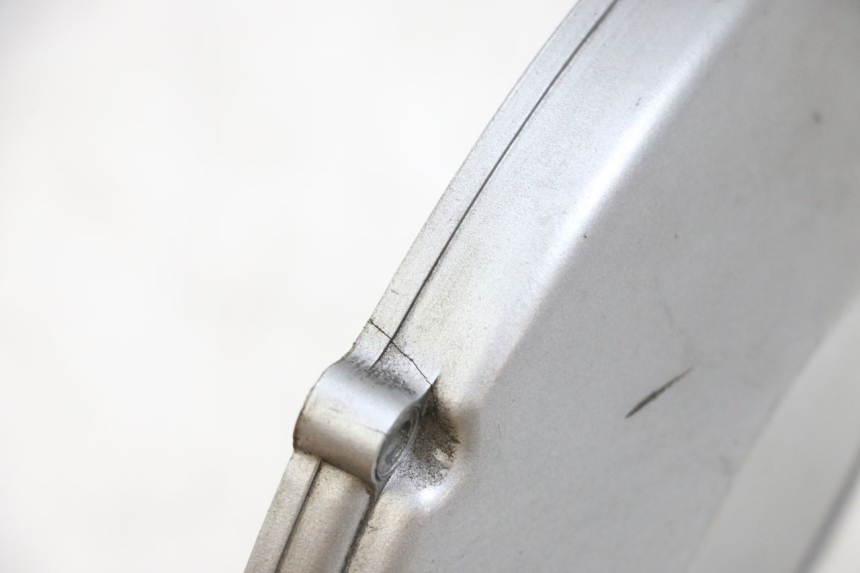 photo de CARTER ALLUMAGE KSR TR SM 50 (2015 - 2018) - Autre angle de vue