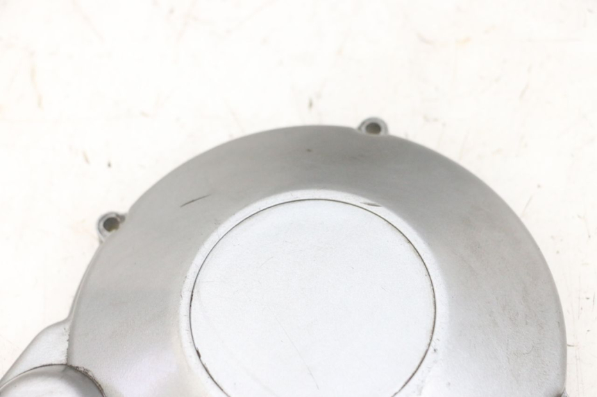 photo de CARTER ALLUMAGE KSR TR SM 50 (2015 - 2018) - Marquages et références