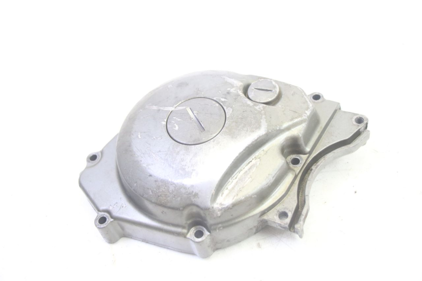 photo de CARTER ALLUMAGE YAMAHA TTR 125 (2000 - 2020) - Zoom état d’usage