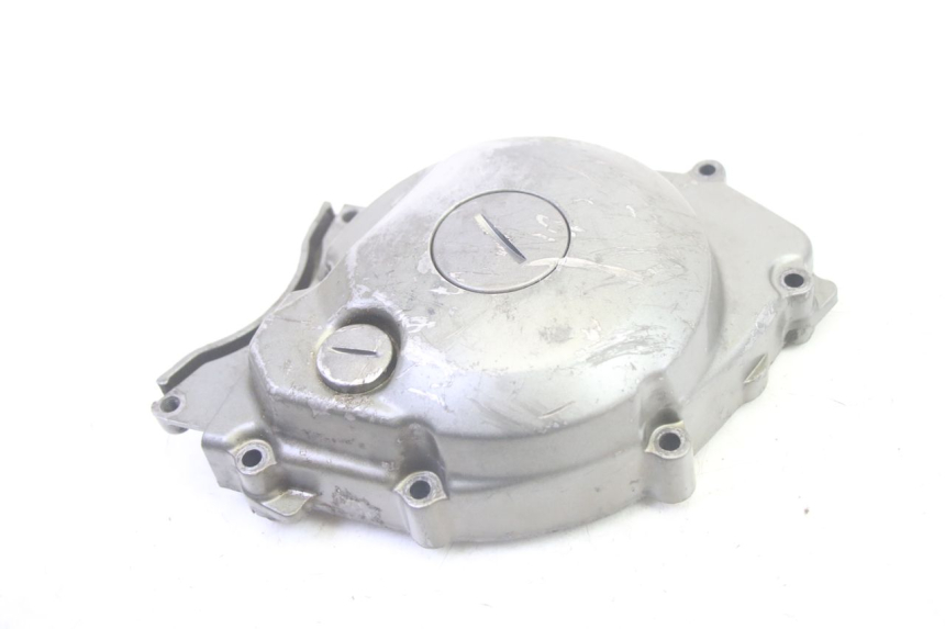 photo de CARTER ALLUMAGE YAMAHA TTR 125 (2000 - 2020) - Autre angle de vue