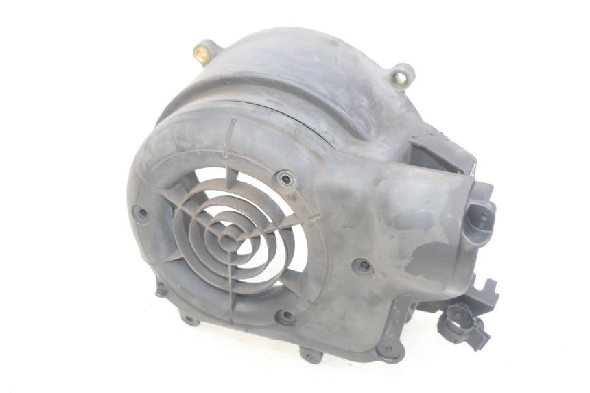 photo de CARTER ALLUMAGE PIAGGIO VESPA LXV 125 (2006 - 2009)