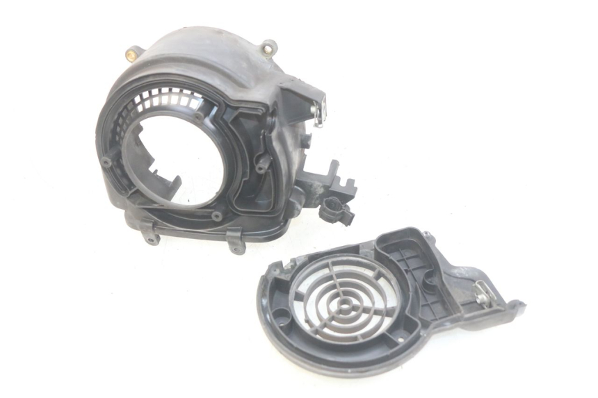 photo de CARTER ALLUMAGE PIAGGIO VESPA LXV 125 (2006 - 2009)