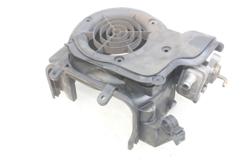 photo de CARTER ALLUMAGE PIAGGIO VESPA LXV 125 (2006 - 2009)