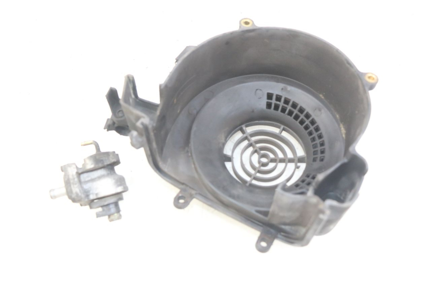 photo de CARTER ALLUMAGE PIAGGIO VESPA LXV 125 (2006 - 2009)