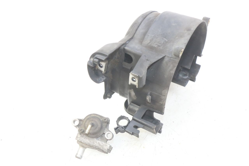 photo de CARTER ALLUMAGE PIAGGIO VESPA LXV 125 (2006 - 2009)