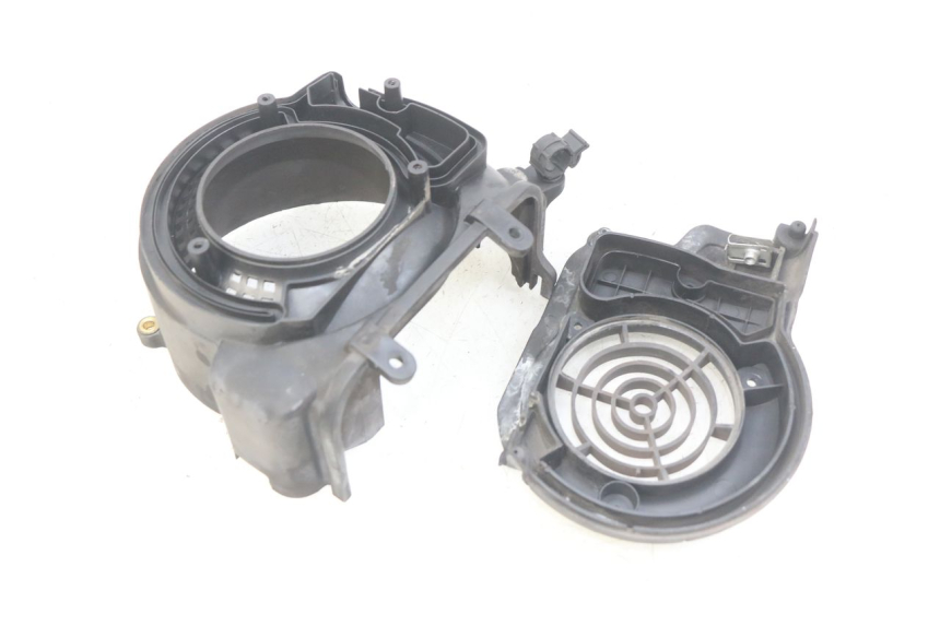 photo de CARTER ALLUMAGE PIAGGIO VESPA LXV 125 (2006 - 2009)
