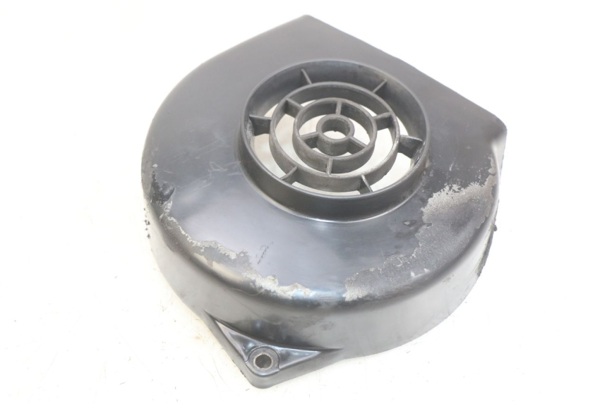 photo de CARTER ALLUMAGE PEUGEOT VIVACITY NEW 2T 50 (2008 - 2017)