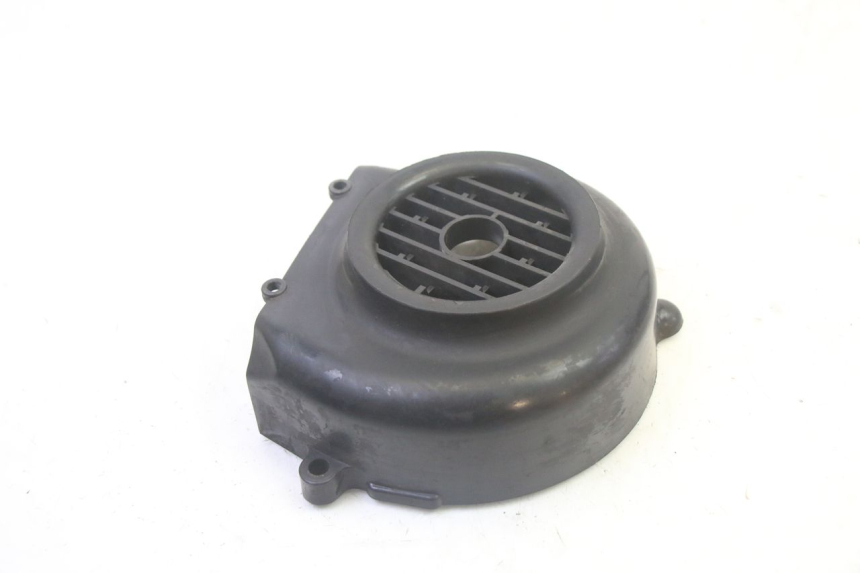 photo de CARTER ALLUMAGE PEUGEOT VIVACITY NEW 4T 50 (2008 - 2017)