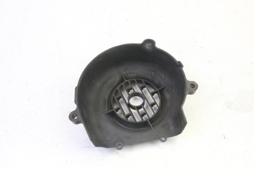 photo de CARTER ALLUMAGE PEUGEOT VIVACITY NEW 4T 50 (2008 - 2017)