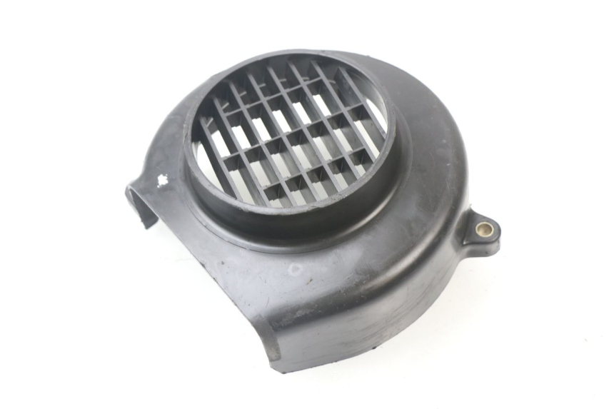 photo de CARTER ALLUMAGE PEUGEOT VIVACITY 50 (2004 - 2009)