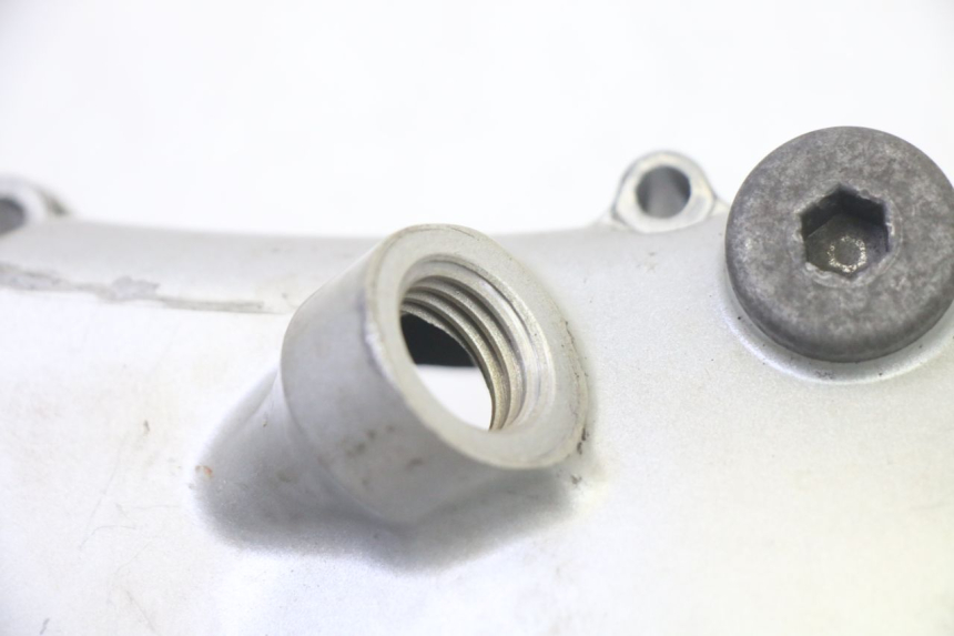 photo de CARTER ALLUMAGE YAMAHA X-CITY XCITY 125 (2007 - 2008)