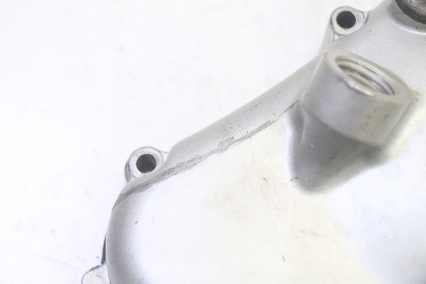 photo de CARTER ALLUMAGE YAMAHA X-CITY XCITY 125 (2007 - 2008)