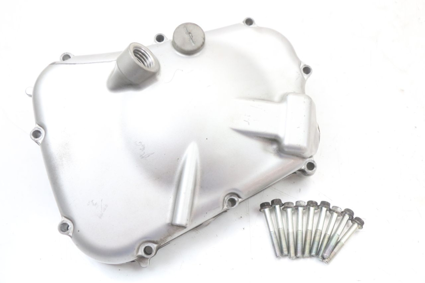 photo de CARTER ALLUMAGE YAMAHA XMAX X-MAX ABS 125 (2017 - 2020)