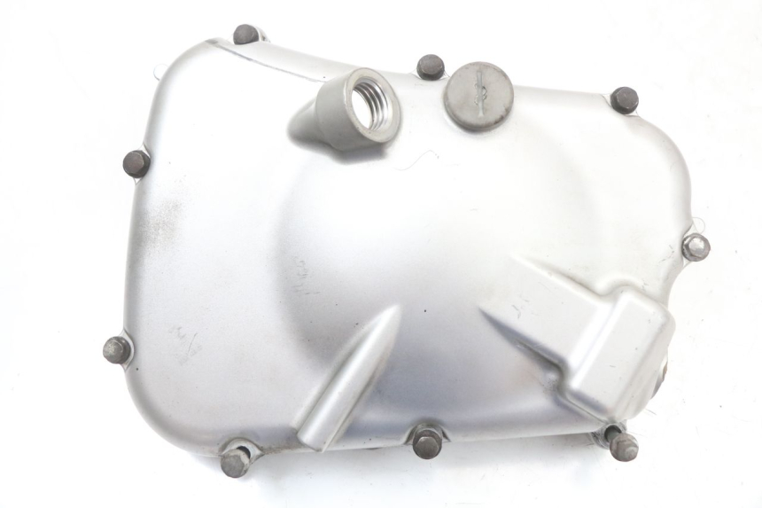 photo de CARTER ALLUMAGE YAMAHA XMAX X-MAX ABS 125 (2017 - 2020)