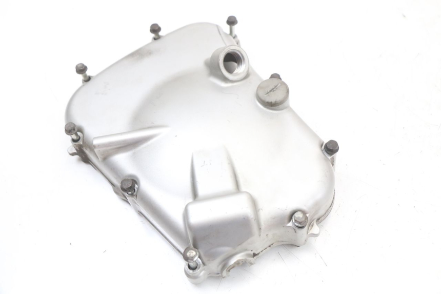 photo de CARTER ALLUMAGE YAMAHA XMAX X-MAX ABS 125 (2017 - 2020)