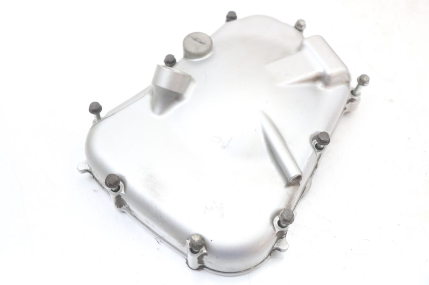 photo de CARTER ALLUMAGE YAMAHA XMAX X-MAX ABS 125 (2017 - 2020)