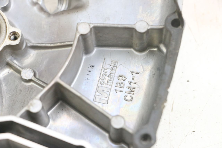 photo de CARTER ALLUMAGE YAMAHA X-MAX XMAX 125 (2010 - 2014)