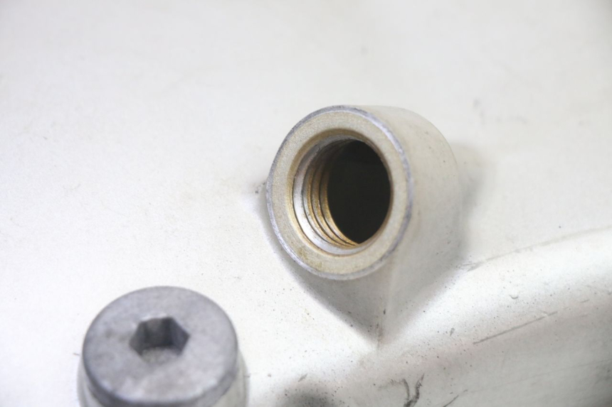 photo de CARTER ALLUMAGE YAMAHA XMAX X-MAX 125 (2006 - 2009) - Autre angle de vue