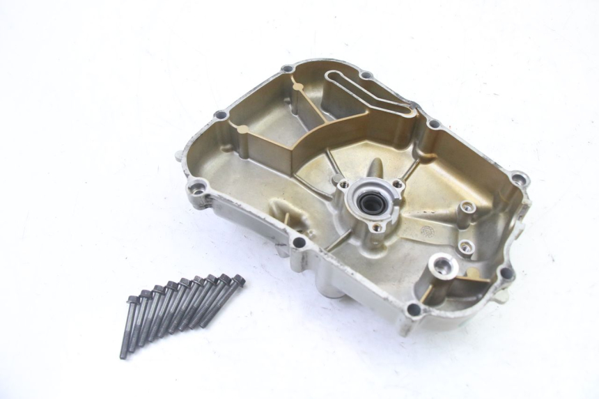 photo de CARTER ALLUMAGE YAMAHA XMAX X-MAX 125 (2006 - 2009) - Vue d’ensemble