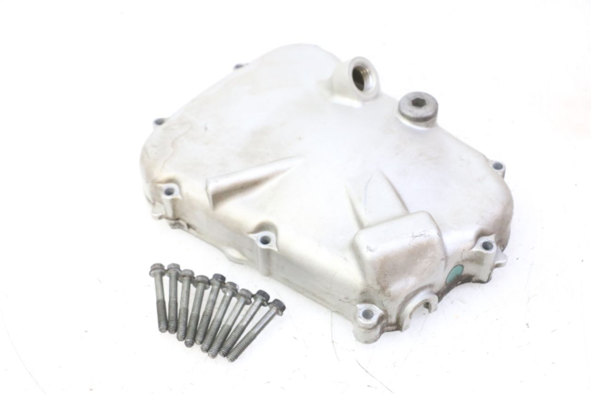 photo de CARTER ALLUMAGE YAMAHA X-MAX XMAX 125 (2010 - 2014)