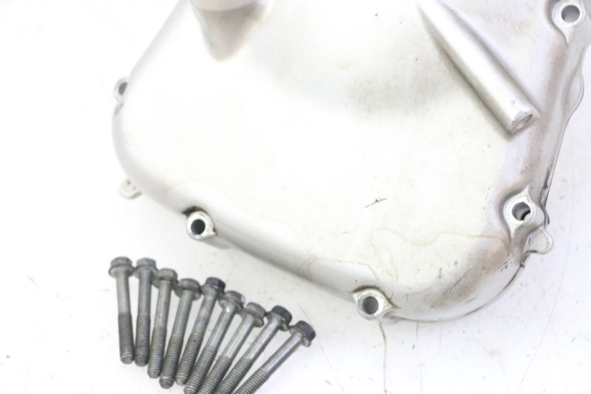 photo de CARTER ALLUMAGE YAMAHA X-MAX XMAX 125 (2010 - 2014)