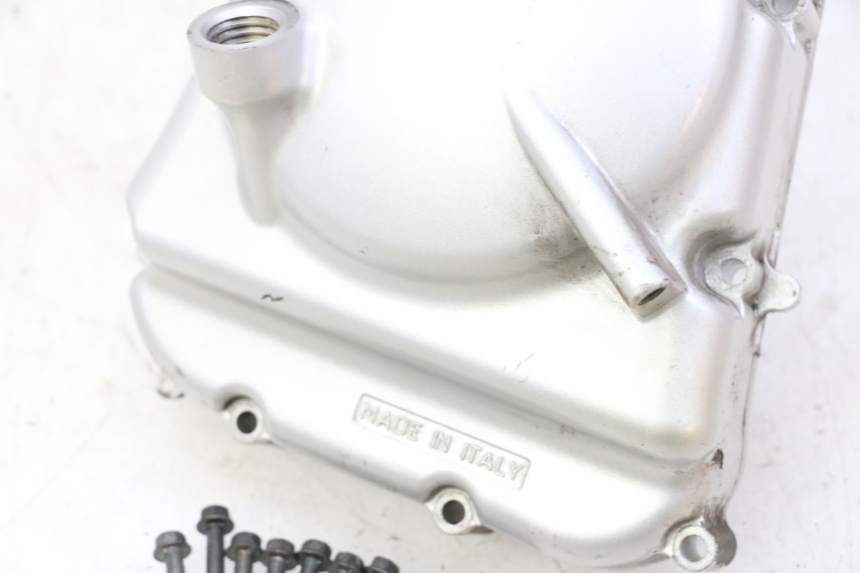 photo de CARTER ALLUMAGE YAMAHA X-MAX XMAX 250 (2006 - 2009)