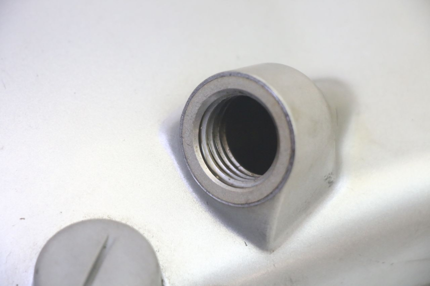 photo de CARTER ALLUMAGE YAMAHA X-MAX XMAX 125 (2010 - 2013) - Autre angle de vue