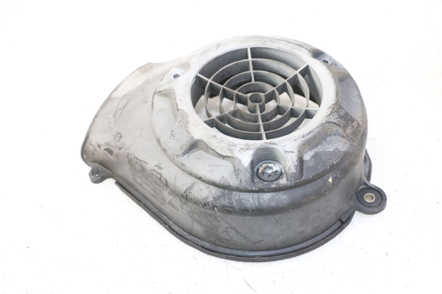 photo de CARTER ALLUMAGE HONDA X8R 50 (1998 - 2003)