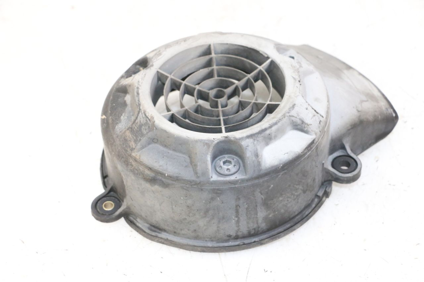 photo de CARTER ALLUMAGE HONDA X8R 50 (1998 - 2003)