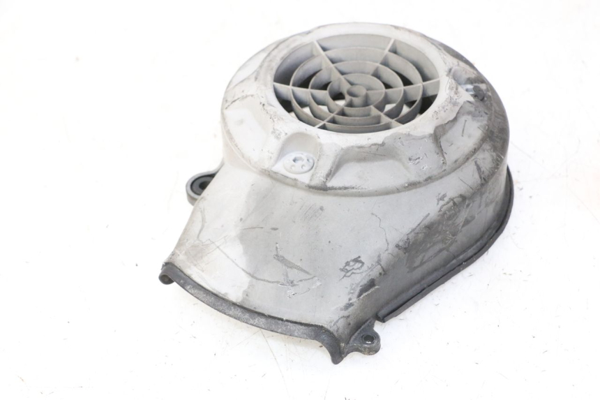 photo de CARTER ALLUMAGE HONDA X8R 50 (1998 - 2003)