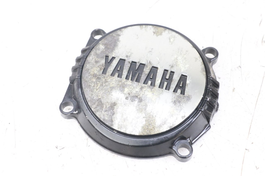 photo de CARTER ALLUMAGE YAMAHA FJ 3CX 1200 (1986 - 1996)