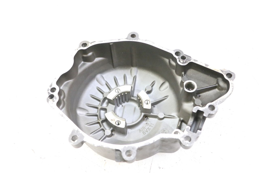 photo de CARTER ALLUMAGE YAMAHA FZ6 FAZER S2 600 (2007 - 2011)