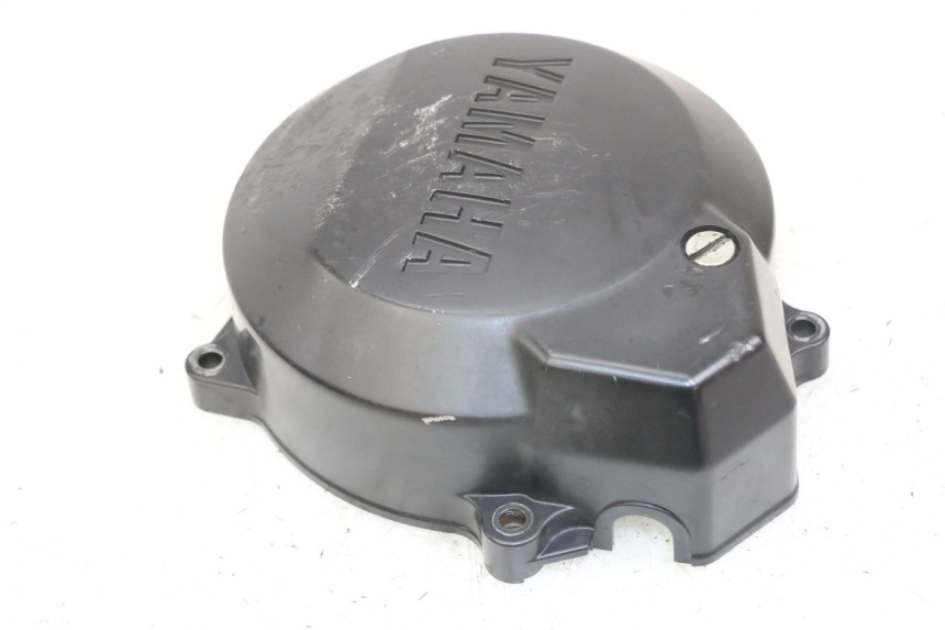 photo de CARTER ALLUMAGE YAMAHA FZS FAZER 600 (2001 - 2003)