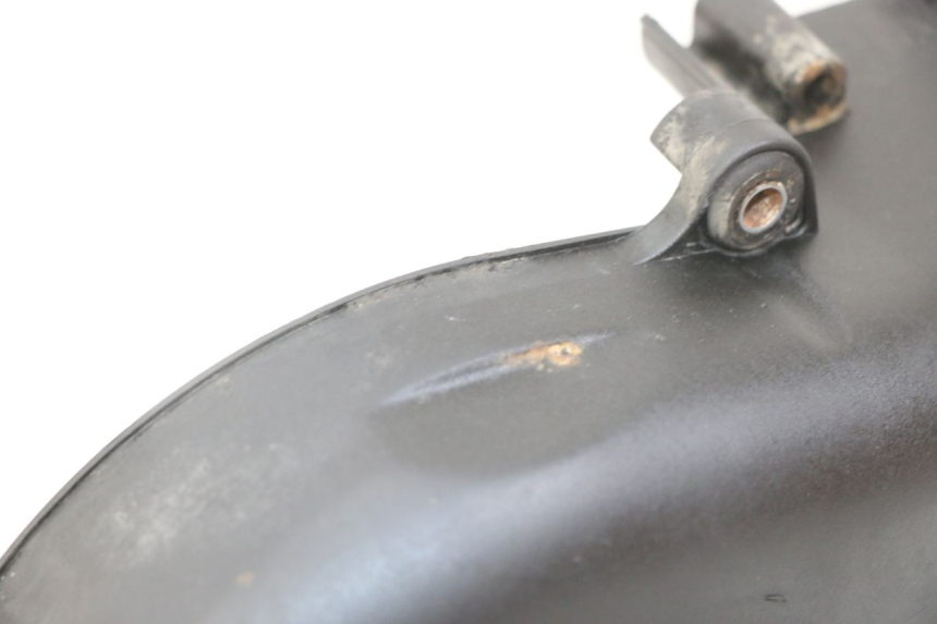 photo de CARTER ALLUMAGE YAMAHA NEO'S NEOS 2T EASY 50 (2013 - 2016)
