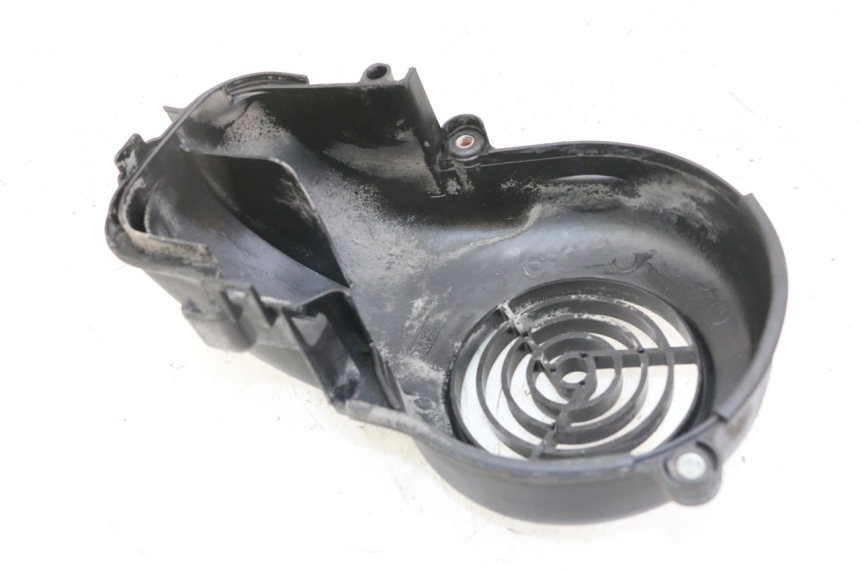 photo de CARTER ALLUMAGE YAMAHA NEO'S NEOS 2T EASY 50 (2013 - 2016)