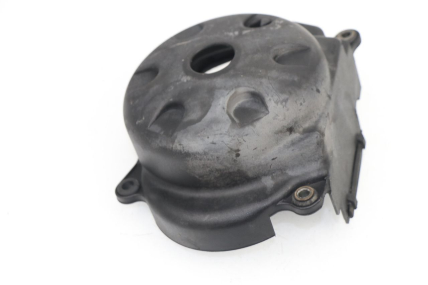 photo de CARTER ALLUMAGE YAMAHA YP MAJESTY 125 (1998 - 2001)