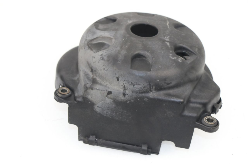 photo de CARTER ALLUMAGE YAMAHA YP MAJESTY 125 (1998 - 2001)