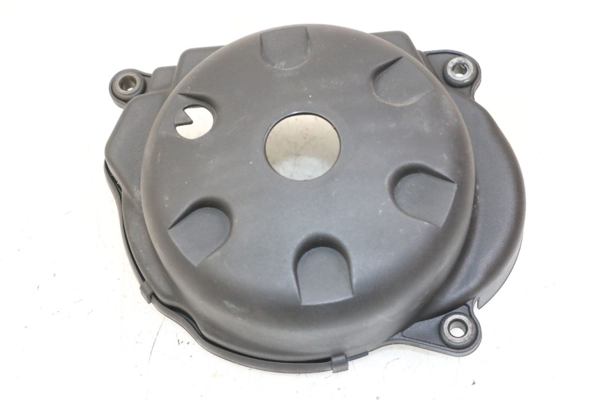 photo de CARTER ALLUMAGE YAMAHA YP MAJESTY 125 (2007 - 2010)