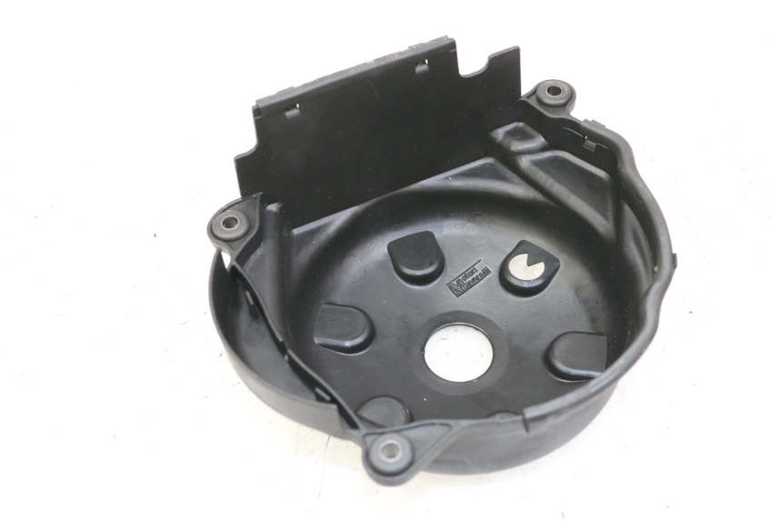 photo de CARTER ALLUMAGE YAMAHA YP MAJESTY 125 (2007 - 2010)