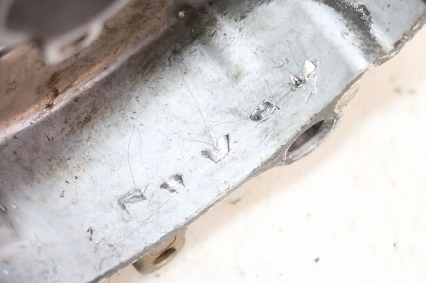 photo de CARTER ALLUMAGE YAMAHA YFM R RAPTOR 250 (2008 - 2014)