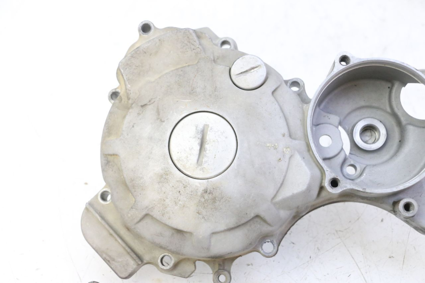 photo de CARTER ALLUMAGE YAMAHA YFM R RAPTOR 250 (2008 - 2014)