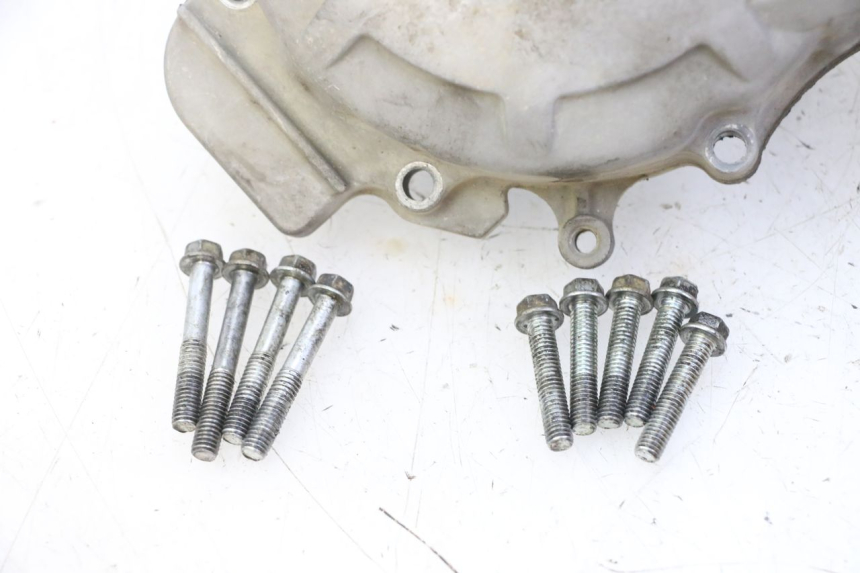 photo de CARTER ALLUMAGE YAMAHA YFM R RAPTOR 250 (2008 - 2014)