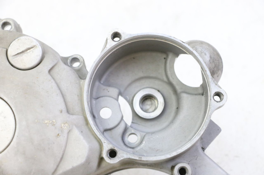 photo de CARTER ALLUMAGE YAMAHA YFM R RAPTOR 250 (2008 - 2014)