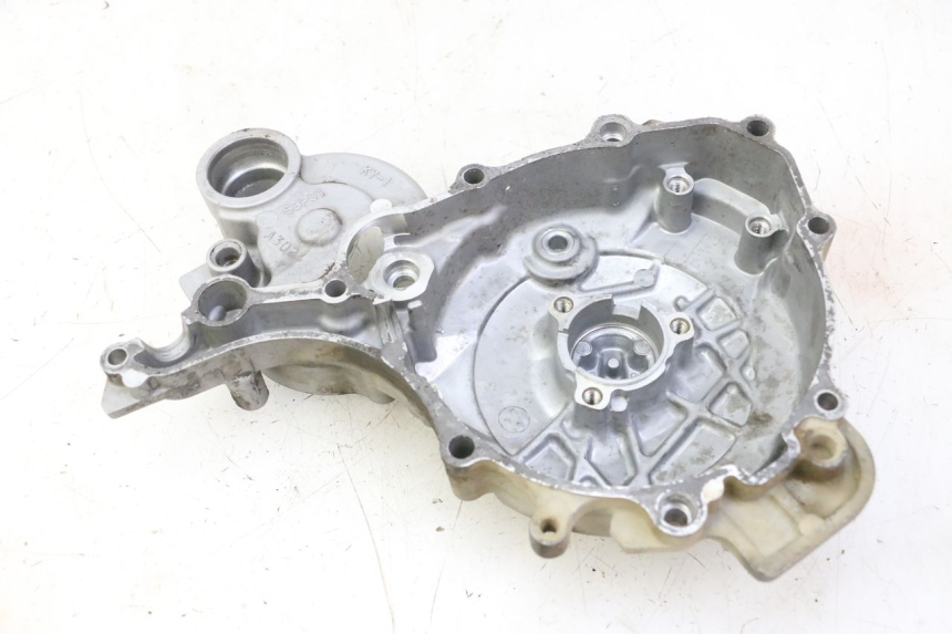 photo de CARTER ALLUMAGE YAMAHA YFM R RAPTOR 250 (2008 - 2014)