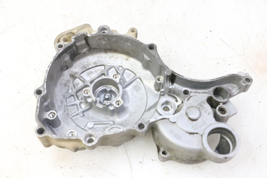 photo de CARTER ALLUMAGE YAMAHA YFM R RAPTOR 250 (2008 - 2014)