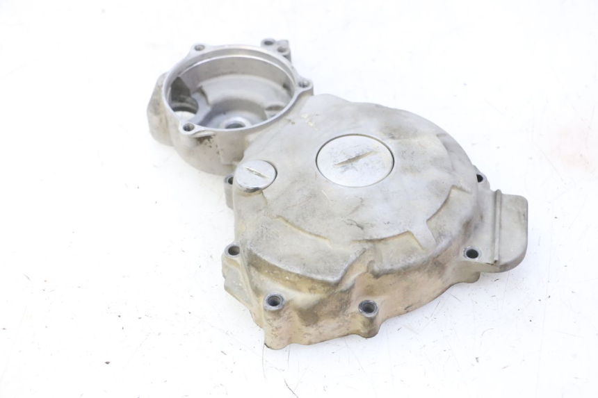 photo de CARTER ALLUMAGE YAMAHA YFM R RAPTOR 250 (2008 - 2014)