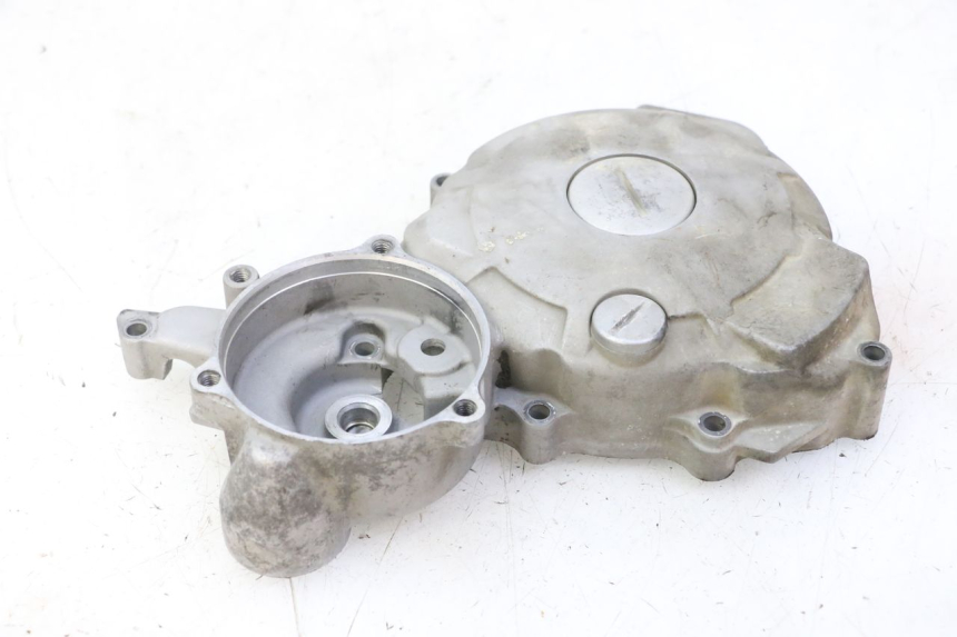 photo de CARTER ALLUMAGE YAMAHA YFM R RAPTOR 250 (2008 - 2014)