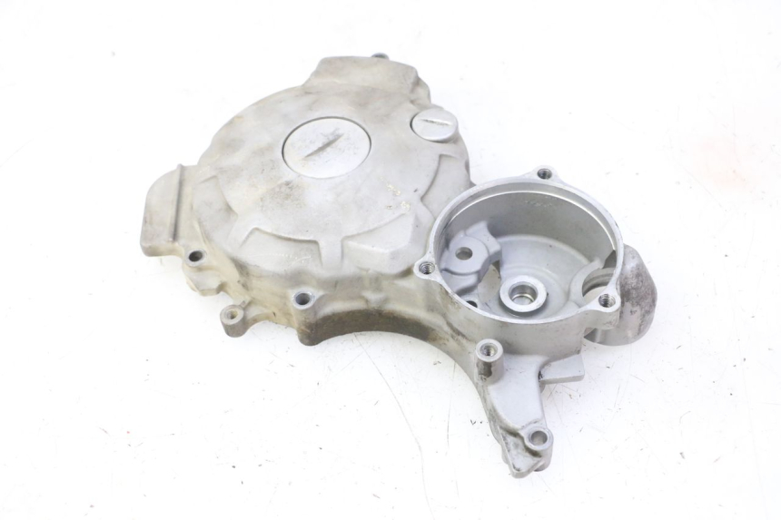 photo de CARTER ALLUMAGE YAMAHA YFM R RAPTOR 250 (2008 - 2014)